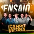 Campo Afora