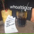 whoa!tiger