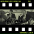 Michel Groma, Skal feat. ZKYLZ GARCIA