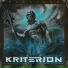 Kriterion