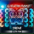 DJ EletroFunk, Pointhits