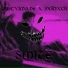 CR1STXLMANE, ZXLDXCK