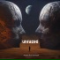 ADAM FIREMANSYAH feat. chrispyD, CAST, UNKLE