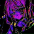 4evrx