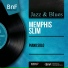 Memphis Slim