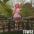 Towse