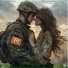 Святой Бага