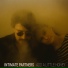 Intimate Partners