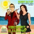 Vibespirit ft. Olga Sapho