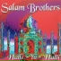 Salam Brothers