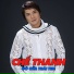 Chế Thanh