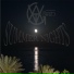 Vagtbeats