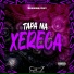 MC BM OFICIAL, FPX 077, G7 MUSIC BR