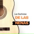 Luis Vargas