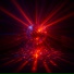 ONCE, Клубная музыка