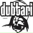 dubtari