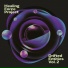 Healing Force Project