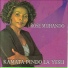 Rose Muhando
