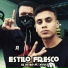 Lil Estilo feat. Yisus