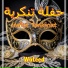 WaLeed