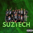 BDE Suzette