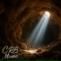 CRB Music