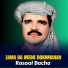 Rasool Badsha