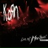 Korn