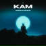 Kam
