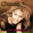 Cheela