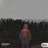 thatlofiguy