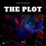Louski The Antidote feat. Comet