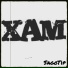 SagoTip