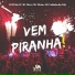 Dj 2d do CF, MC Fabinho da Osk, mc 10zin, MC DTRÊS