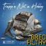 Bred Filthy feat. Cityboy Chop, Gotti Vuitton