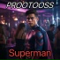 PROOTOOSS