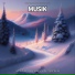 Sauna, Entspannungsmusik, Schlafmusik