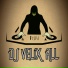 DJ Velix All