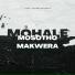 Mosotho Makwera.