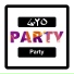 L-YO