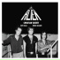 Christian Vander, Alby Cullaz, Michel Graillier