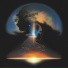 STS9