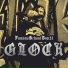 FamousSchoolBoy31