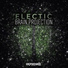 Electic