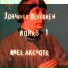 Noël Akchoté