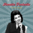 Annette Funicello