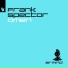 Frank Spector