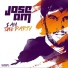 Jose AM