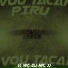 WC DJ MC
