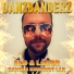 Danzbanderz